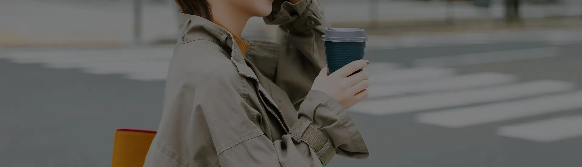 ヘッダーイメージ